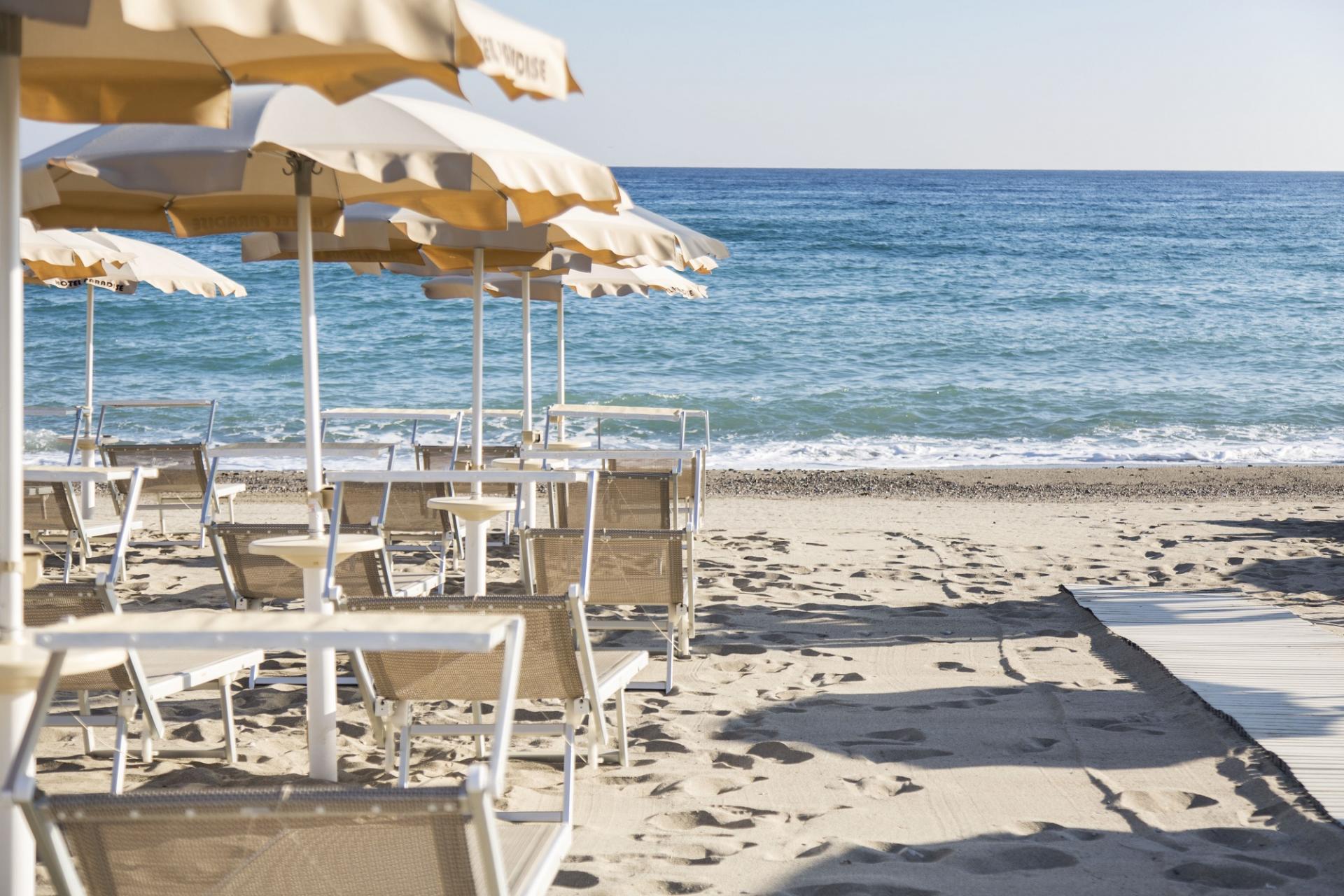 BLU HOTELS